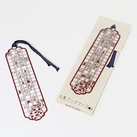 �u�b�N�}�[�N�@���W�u�b�N�}�[�N�@���̏�ԁ~�P�O