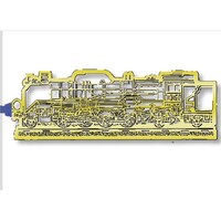 �u�b�N�}�[�N�@�r�k�|�c�|�T�P�@�S�[���h�~�P�O