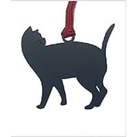 �L���b�g�u�b�N�}�[�N�@�U��Ԃ�L�a�~�P�O