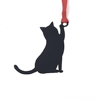 �u�b�N�}�[�N�@�܂˂��L�a�@�u���b�N�~�P�O