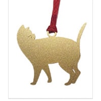 �u�b�N�}�[�N�@�U��Ԃ�L�l�f�~�P�O