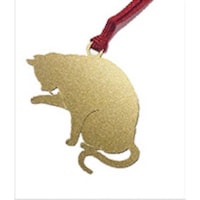 �u�b�N�}�[�N�􂢔L�l�f���^���b�N�S�[���h�~�P�O