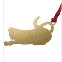 �u�b�N�}�[�N�@����ꂠ���L�@�S�[���h�~�P�O