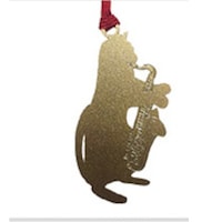 �u�b�N�}�[�N���t�L�l�f���^���b�N�S�[���h�~�P�O