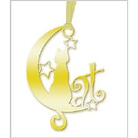 �L���b�g�u�b�N�}�[�N�@�L�ƌ��f�@�S�[���h�~�P�O