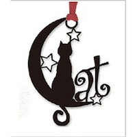 �L���b�g�u�b�N�}�[�N�@�L�ƌ��a�@�u���b�N�~�P�O