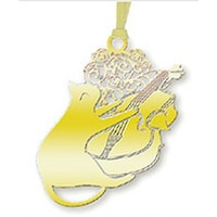 �L���b�g�u�b�N�}�[�N�L�ƃo�C�I�����f�~�P�O