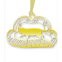 �L���b�g�u�b�N�}�[�N�L�ƌ��Ղf�S�[���h�~�P�O