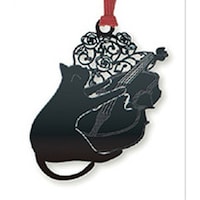 �L���b�g�u�b�N�}�[�N�L�ƃo�C�I�����a�~�P�O