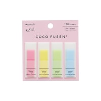 �ӂ���@�R�R�t�Z���@�b�n�k�n�q�J���t���l�~�P�O