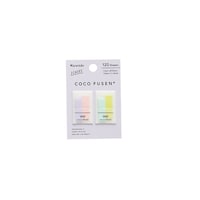 �ӂ���@�R�R�t�Z���@�~�j�@�V���[�x�b�g�r�~�P�O