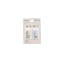 �ӂ���@�R�R�t�Z���@�~�j�@���[�����C�g�r�~�P�O