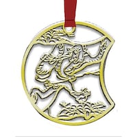 �u�b�N�}�[�N�@���b�Y�悵����d�@�S�[���h�~�P�O