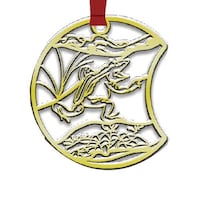 �u�b�N�}�[�N�@���b�Y�悵����e�@�S�[���h�~�P�O