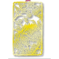 �u�b�N�}�[�N�@�x�m�ƍ��@�S�[���h�~�P�O