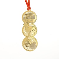 �u�b�N�}�[�N�@�����Ƃ��݂��@�S�[���h�~�P�O