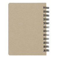 �e�q�d�d�@�c�`�x�r�@�a�V�@�O���[�~�R