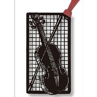 �f�U�C���u�b�N�}�[�N�o�C�I�����@�S�[���h�~�P�O