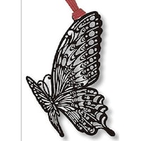 �f�U�C���u�b�N�}�[�N�`���E�`���@�S�[���h�~�P�O