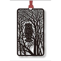 �f�U�C���u�b�N�}�[�N�@�t�N���E�@�S�[���h�~�P�O