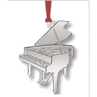 �f�U�C���u�b�N�}�[�N�@�s�A�m�r�@�S�[���h�~�P�O