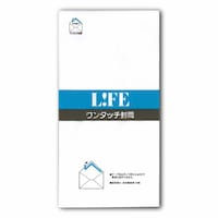 �����^�b�`��^�ő�~�P�O