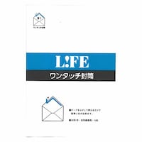 �����^�b�`�����m�P�~�P�O