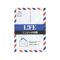 �����@�G�A���[�������@�m�Q�~�P�O