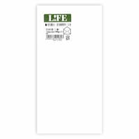 �m�����@��`�ő�~�P�O