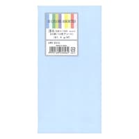 �����@�e���J���[�����@�m�U�~�P�O