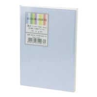 �����@�m�Q�@�P�O�b�~�P�O