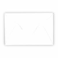 �m�����@���h�@���~�Q�O