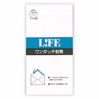 �����^�b�`�����m�U�~�P�O