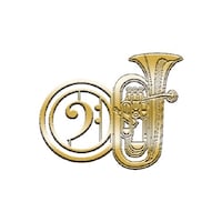 �N���b�v�@���[�t�H�j�A���g�n�j�[�S�[���h�~�P�O