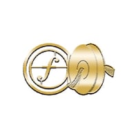 �N���b�v�@�V���o���g�@�n�j�[�S�[���h�~�P�O