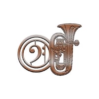 �N���b�v���[�t�H�j�A���l���C�v���u���E���~�P�O