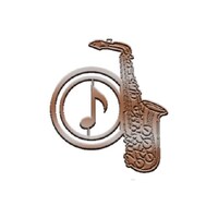 �N���b�v�@�T�b�N�X�l�@���C�v���u���E���~�P�O