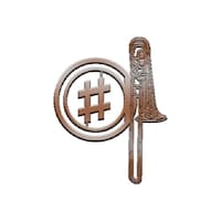 �N���b�v�@�g�����{�[���l���C�v���u���E���~�P�O