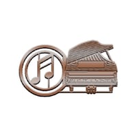 �N���b�v�@�s�A�m�l�@���C�v���u���E���~�P�O