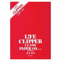 ���[�t�n�`�@�`�S�~�P�O