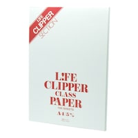 ���[�t�@�`�S�~�T