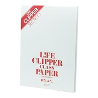 ���[�t�@�a�T�~�T