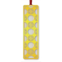 ����u�b�N�}�[�N�@�����̊ە��n�~�P�O