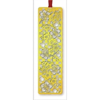 ����u�b�N�}�[�N�@�~�n�@�S�[���h�~�P�O