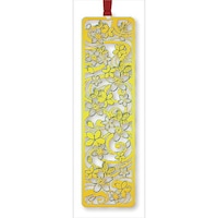 ����u�b�N�}�[�N�@���n�@�S�[���h�~�P�O