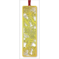 ����u�b�N�}�[�N�@���n�@�S�[���h�~�P�O