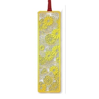 ����u�b�N�}�[�N�@�e�n�@�S�[���h�~�P�O