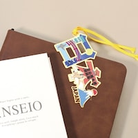 ������@�����n�u�b�N�}�[�N�@���{�~�P�O