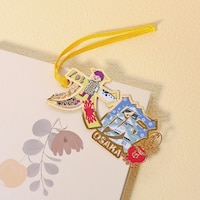 ������@�����n�u�b�N�}�[�N�@���~�P�O