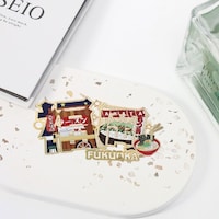 ������@�����n�u�b�N�}�[�N�@�����~�P�O